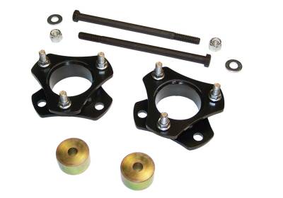 Superlift - Superlift 40014 Front Leveling Kit