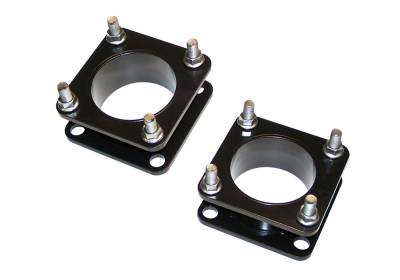 Superlift - Superlift 40016 Front Leveling Kit