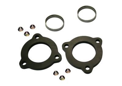 Superlift - Superlift 40028 Front Leveling Kit