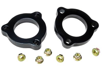 Superlift - Superlift 40029 Front Leveling Kit