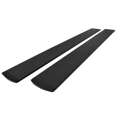 Westin - Westin 29-23835 Pro-e Running Boards - Toyota 4Runner