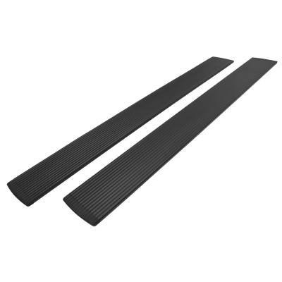 Westin - Westin 29-24185 Pro-e Running Boards - Ford Bronco 2021>