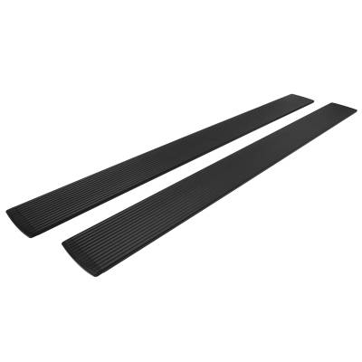 Westin - Westin 29-24225 Pro-e Running Boards - Toyota Tundra 2022>