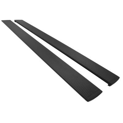 Westin - Westin 29-24015 Pro-e Electric Running Boards - GM Colorado/Canyon