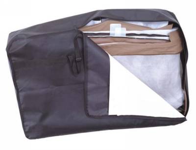 Rampage - Rampage 595101 Window Storage Bag