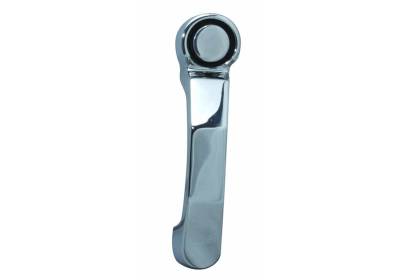 Rampage - Rampage 87500 Door Handle