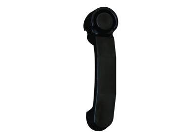 Rampage - Rampage 87501 Door Handle