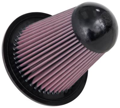 K&N Filters - K&N Filters E-0945 Air Filter