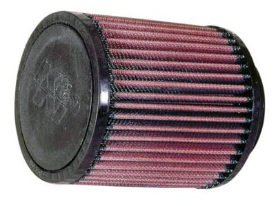 K&N Filters - K&N Filters HA-3094 Air Filter