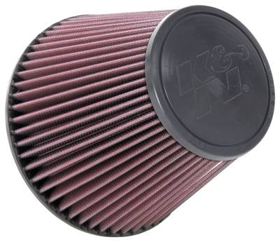 K&N Filters - K&N Filters RU-1048XD Air Filter