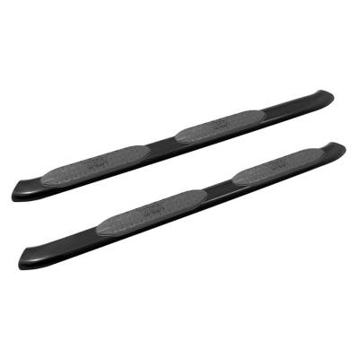 Westin - Westin 21-54065 PRO TRAXX 5 Oval Nerf Step Bars