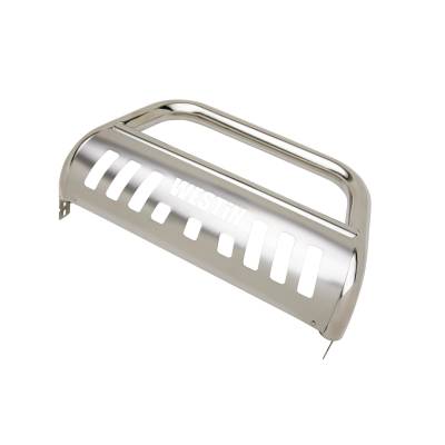 Westin - Westin 31-5250 E-Series Bull Bar