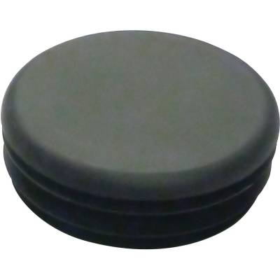 Westin - Westin 80-0001 E-Series 3 Replacement End Cap