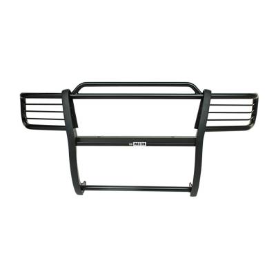 Westin - Westin 40-0905 Sportsman Grille Guard