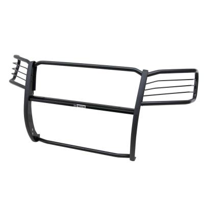 Westin - Westin 40-1485 Sportsman Grille Guard