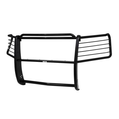 Westin - Westin 40-3955 Sportsman Grille Guard