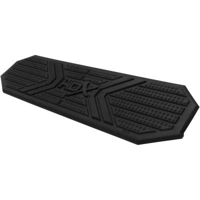 Westin - Westin 56-20001 HDX Xtreme Replacement Step Pad Kit