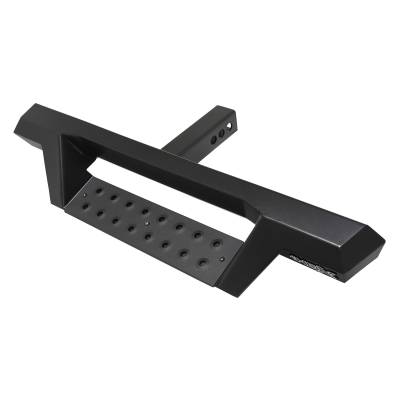 Westin - Westin 56-10015 HDX Drop Hitch Step