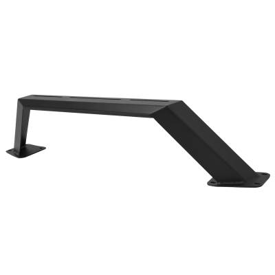 Westin - Westin 59-741255 XTS Bull Bar