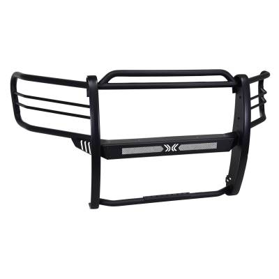 Westin - Westin 40-33835 Sportsman X Grille Guard