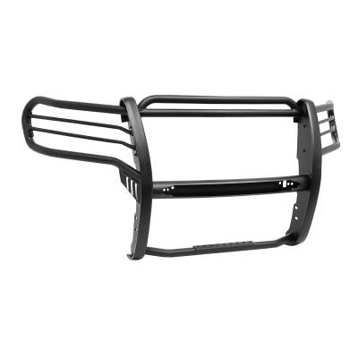 Westin - Westin 40-33815 Sportsman X Grille Guard