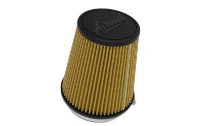 Airaid - Airaid 704-507 Universal Air Filter