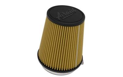 Airaid - Airaid 705-507 Universal Air Filter