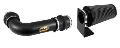 Airaid - Airaid 402-109 AIRAID Classic Air Intake System