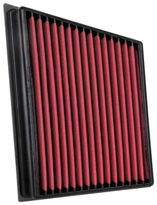 Airaid - Airaid 851-466 Air Filter