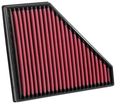 Airaid - Airaid 851-496 Air Filter