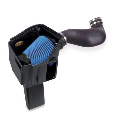 Airaid - Airaid 203-251 AIRAID MXP Series Cold Air Intake System