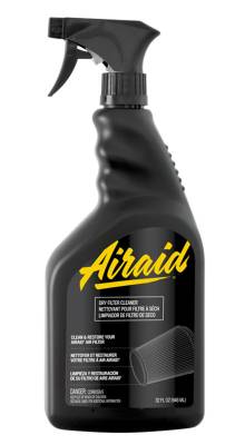 Airaid - Airaid 790-553 Air Filter Cleaner