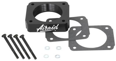 Airaid - Airaid 400-542 PowerAid Throttle Body Spacer