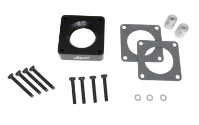 Airaid - Airaid 310-511 PowerAid Throttle Body Spacer