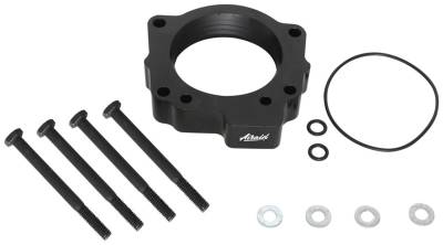 Airaid - Airaid 510-537 PowerAid Throttle Body Spacer