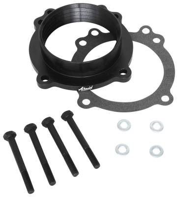 Airaid - Airaid 300-626 PowerAid Throttle Body Spacer