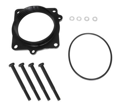 Airaid - Airaid 300-577 PowerAid Throttle Body Spacer