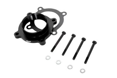 Airaid - Airaid 310-616 PowerAid Throttle Body Spacer