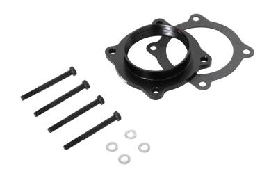 Airaid - Airaid 510-628 PowerAid Throttle Body Spacer