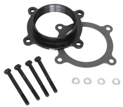 Airaid - Airaid 450-603 PowerAid Throttle Body Spacer