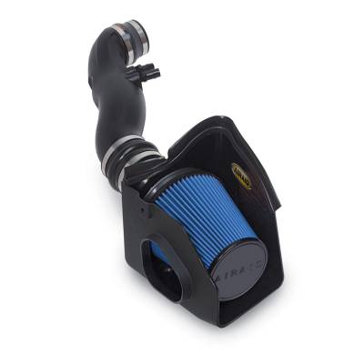 Airaid - Airaid 453-204 AIRAID MXP Series Cold Air Intake System