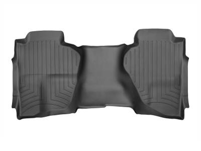 WeatherTech - WeatherTech 4417083IM FloorLiner HP