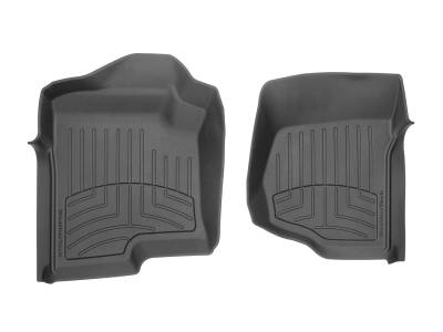 WeatherTech - WeatherTech 4416171IM FloorLiner HP