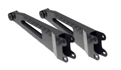 ReadyLift - ReadyLift 44-2002 Radius Arm