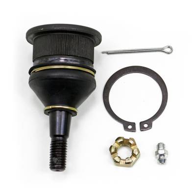 ReadyLift - ReadyLift 67-3401 Ball Joint