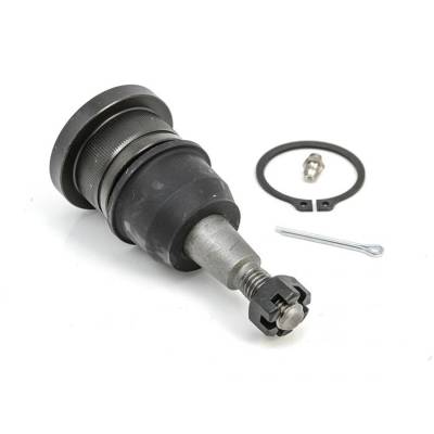 ReadyLift - ReadyLift 67-3412 Ball Joint