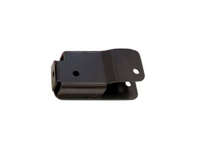 ReadyLift - ReadyLift 67-19610 Track Bar Bracket