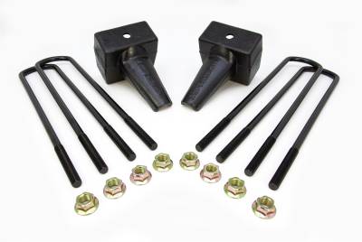 ReadyLift - ReadyLift 66-2025 Rear Block Kit