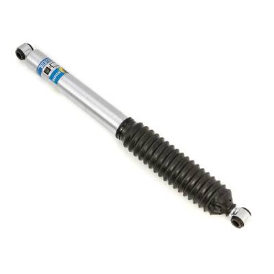 ReadyLift - ReadyLift 24-186025 Bilstein B8 5100 Series Shock Absorber