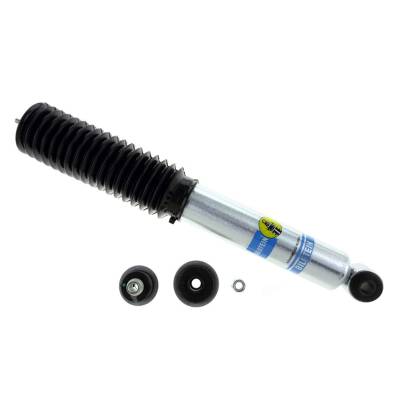 ReadyLift - ReadyLift 24-186735 Bilstein B8 5100 Series Shock Absorber